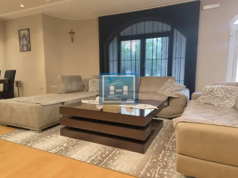 Prodaja, kuća, 470m², Ćuprija, Srbija - image 6