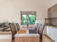 Rent, two bedroom apartment, 65m², Donja Lastva, Tivat - image 3