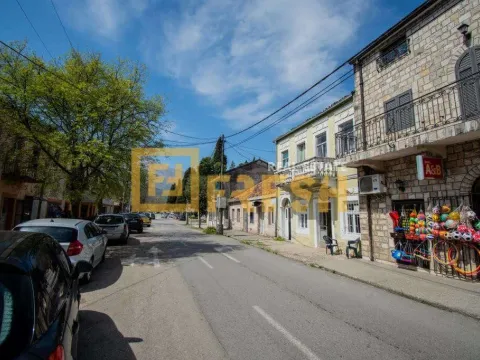 Prodaja, kuća, 108m², Danilovgrad, Crna Gora - image 7