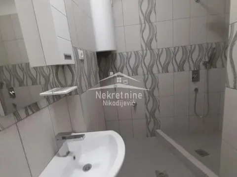 Prodaja, trosoban stan, 63m², Savski Venac, Beograd - image 10