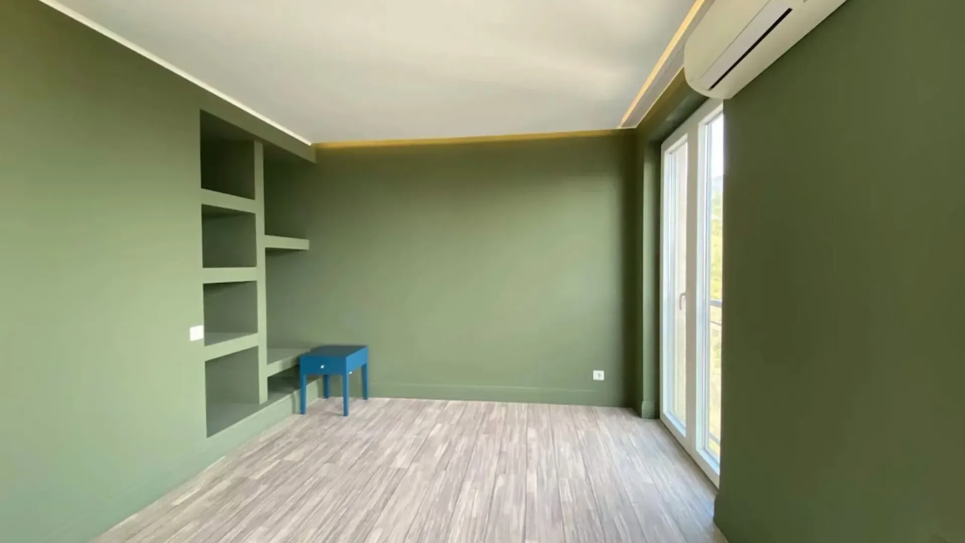 Sale, apartment, 131m², Bečići, Budva