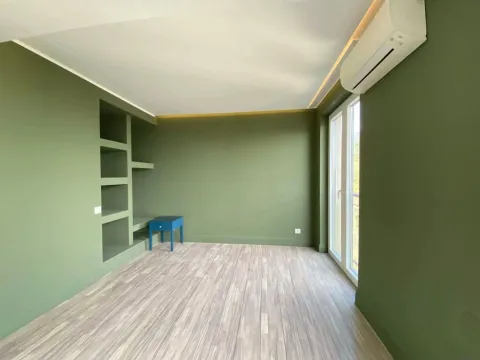 Sale, apartment, 131m², Bečići, Budva - image 8
