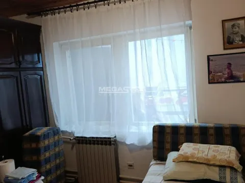 Sale, house, 232m², Centar, Pančevo - image 3
