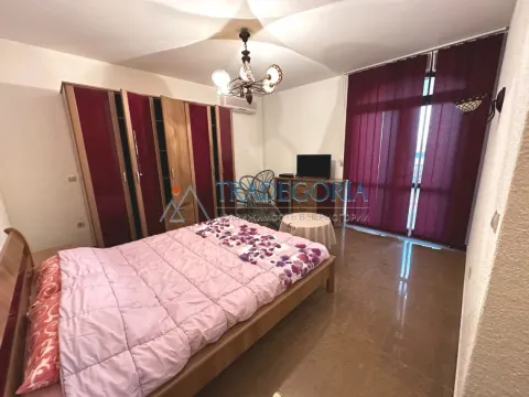 Prodaja, kuća, 422m², Petrovac, Budva - image 5