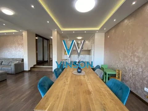 Sale, house, 631m², Petrovaradin, Novi Sad - image 11