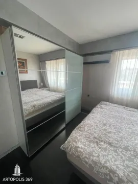 Rent, apartment, 130m², Stari Grad, Beograd - image 10