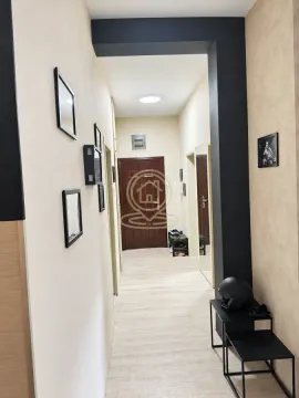 Prodaja, dvosoban stan, 70m², Bulevar Oslobodjenja, Novi Sad Sve Podlokacije - image 7