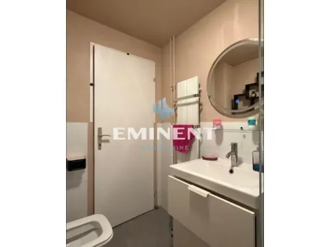 Izdavanje, dvosoban stan, 49m², Stari Grad, Beograd - image 9