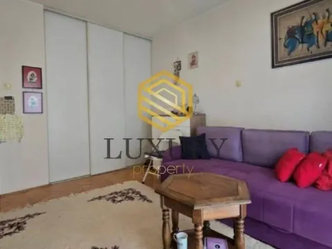 Sale, three bedroom apartment, 108m², Momišići, Podgorica - image 11