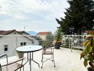 Sale, two bedroom apartment, 77m², Kava, Tivat - image 1