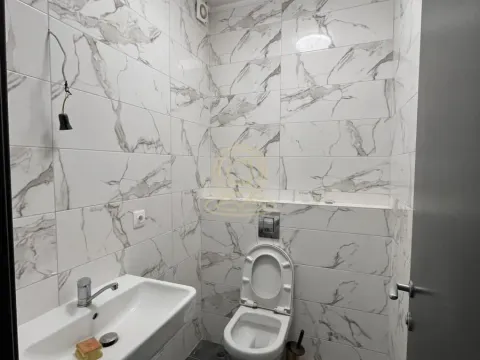 Rent, office space, 34m², Centar, Vrnjačka Banja - image 9