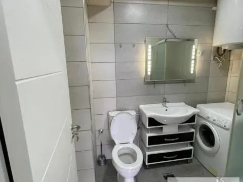 Sale, one bedroom apartment, 36m², Altina, Beograd - image 10