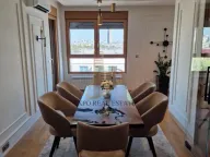 Prodaja, stan, 164m², Novi Beograd Blok 65, Novi Beograd Sve Podlokacije - image 6