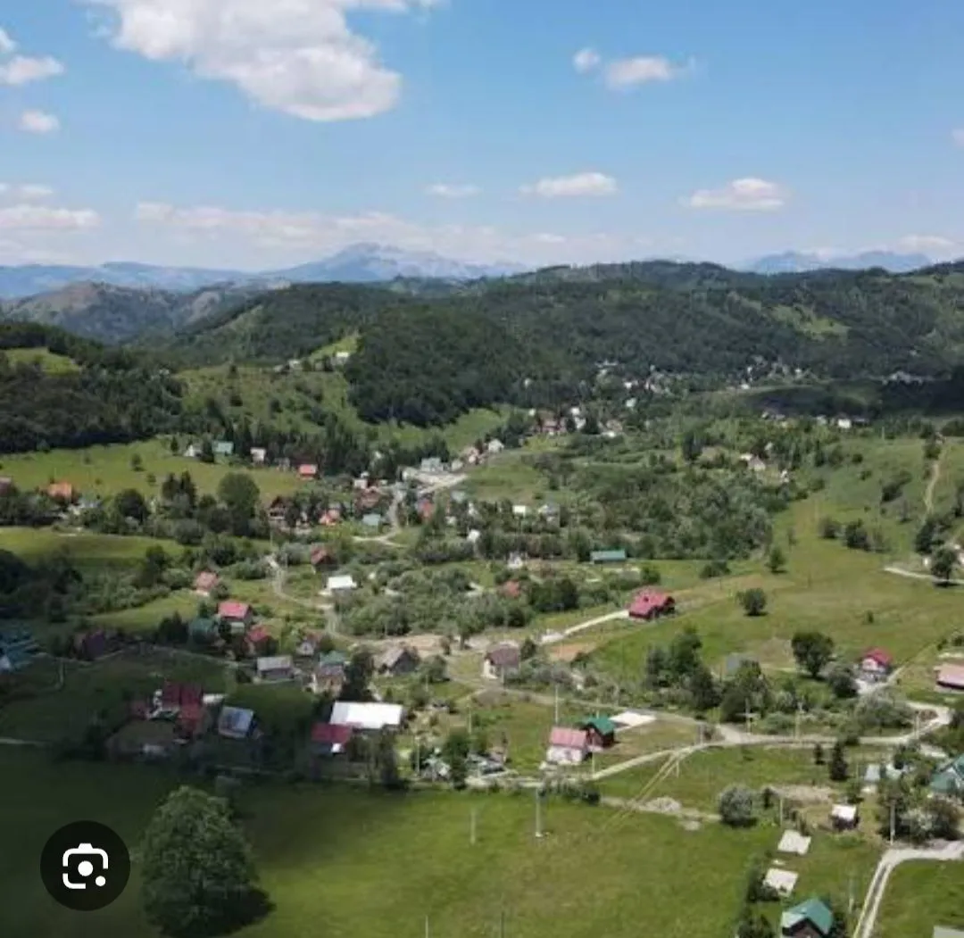 Prodaja, plac, 110824m², Veruša, Podgorica