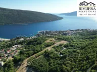 Sale, land lot, 1866m², Kumbor, Herceg Novi - image 1