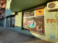 Rent, office space, 133m², Centar, Jagodina - image 18