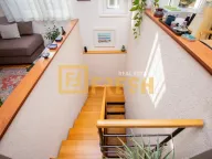 Sale, apartment, 150m², Centar, Podgorica - image 10