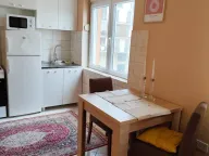 Rent, studio apartment, 23m², Preko Morače, Podgorica - image 8