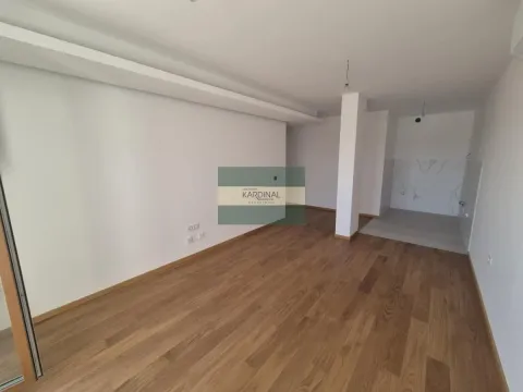 Prodaja, trosoban stan, 69m², Sarina Medja, Jagodina - image 25