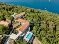 Prodaja, kuća, 176m², Krimovica, Kotor - image 14