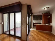 Prodaja, trosoban stan, 105m², Blok 6, Podgorica - image 3