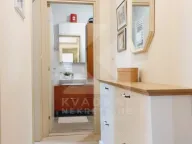 Rent, three bedroom apartment, 100m², City Kvart, Podgorica - image 10