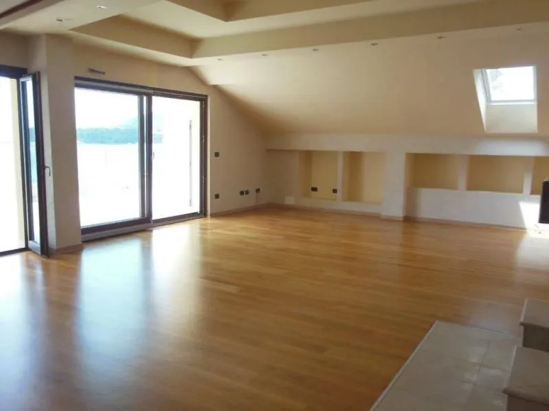 Prodaja, stan, 251m², Rafailovići, Budva