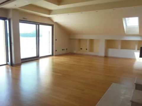 Prodaja, stan, 251m², Rafailovići, Budva - image 6