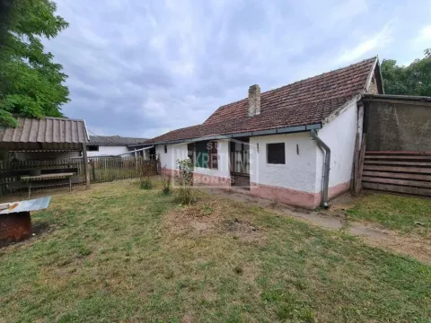 Prodaja, plac, 10000m², Mala Bosna, Subotica - image 5