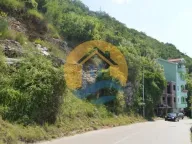 Prodaja, plac, 600m², Topla, Herceg Novi - image 7