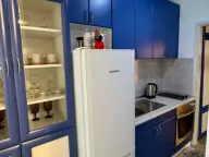 Izdavanje, jednosoban stan, 47m2, Centar, Cetinje