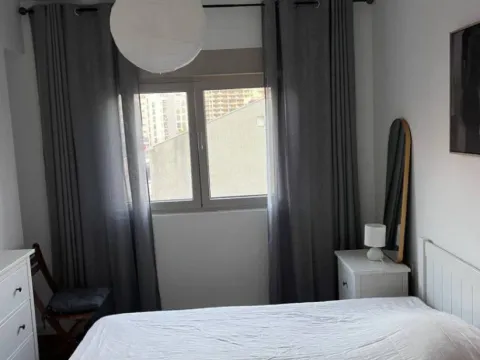 Izdavanje, dvosoban stan, 65m², Centar, Budva - image 6