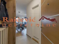 Prodaja, trosoban stan, 88m², Trošarina, Voždovac Sve Podlokacije - image 19