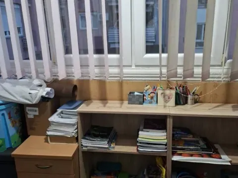 Prodaja, trosoban stan, 77m², Podbara, Novi Sad Sve Podlokacije - image 16