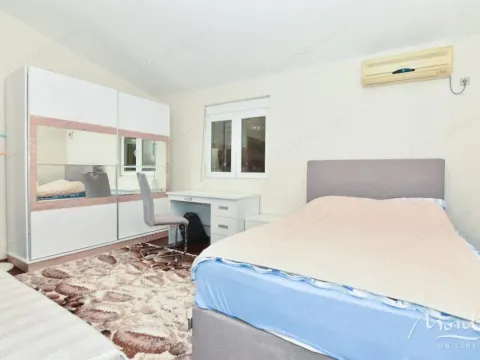 Sale, house, 175m², Podgorica, Crna Gora - image 15