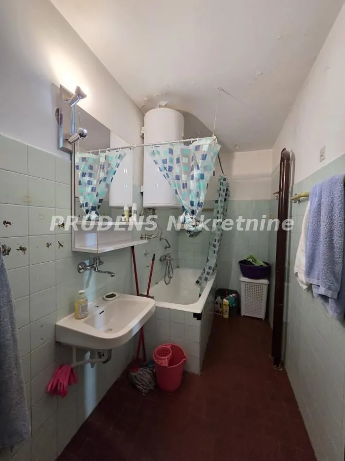 Sale, four bedroom apartment, 114m², Centar Sve Podlokacije, Beograd