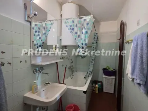 Sale, four bedroom apartment, 114m², Centar Sve Podlokacije, Beograd - image 18