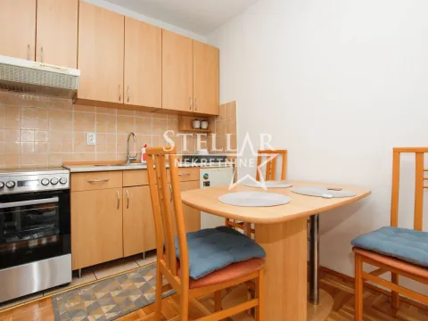 Rent, studio apartment, 28m², Zabjelo, Podgorica - image 3