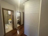 Prodaja, dvosoban stan, 74m², Centar, Podgorica - image 8