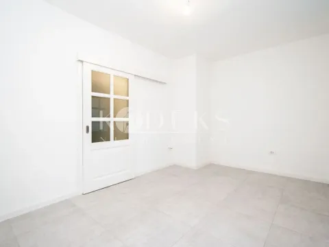 Rent, office space, 45m², Preko Morače, Podgorica - image 5