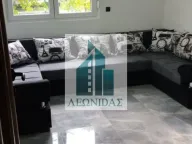 Izdavanje, trosoban stan, 55m², Durlan, Niš - image 10