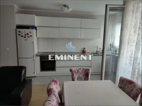 Izdavanje, trosoban stan, 69m², Novi Beograd Sve Podlokacije, Beograd - image 3