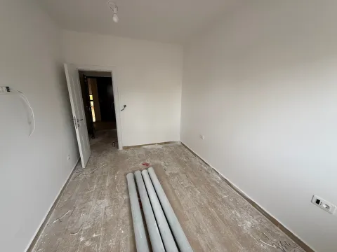 Prodaja, jednosoban stan, 38m², Zabjelo, Podgorica - image 10