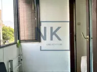 Prodaja, jednosoban stan, 38m², Stari Aerodrom, Podgorica - image 5