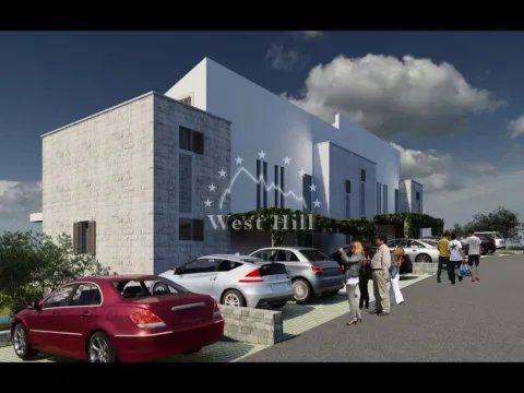 Sale, house, 220m², Reževići, Budva - image 10