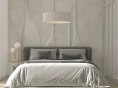 Prodaja, dvosoban stan, 72m², Muo, Kotor - image 9