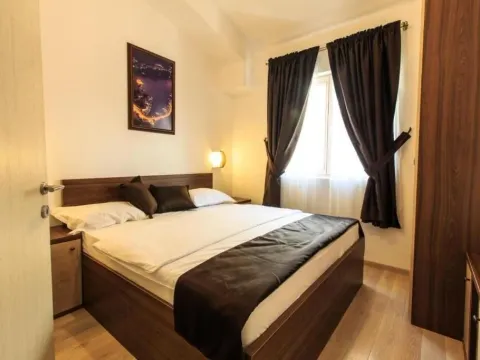 Rent, house, 150m², Reževići, Budva - image 6