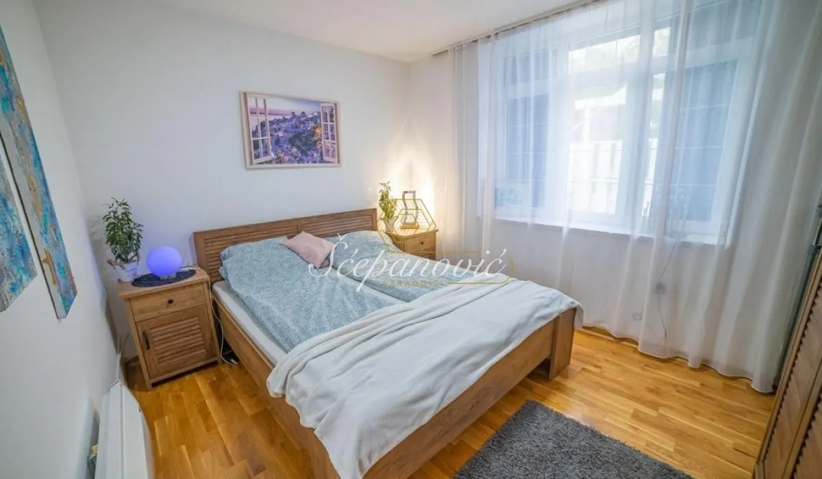 Sale, house, 91m², Beočin, Srbija