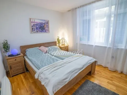 Sale, house, 91m², Beočin, Srbija - image 49