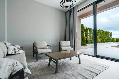 Sale, house, 220m², Reževići, Budva - image 9